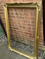 large photo frames for sale large photo frames for sale NOTTINGHAM