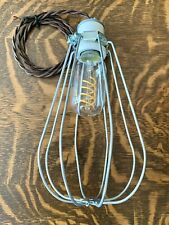 Vintage industrial porcelain for sale  East Troy