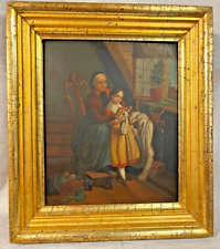 Antique original german for sale  Tularosa