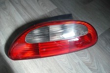 Genuine mgf convertible for sale  NEW MILTON