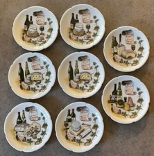 Rochard lot canapé for sale  Southampton