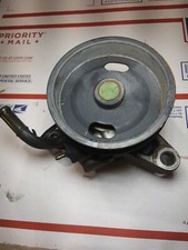 3000gt power steering for sale  Claudville