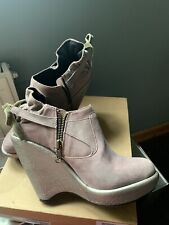 Feud lilac silver for sale  GLASGOW