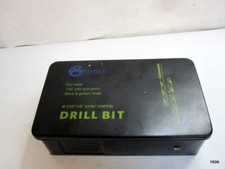 29pcs drill bit for sale  Athens