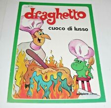 grisu usato grisu usato Italia