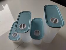 Tupperware tupper time gebraucht kaufen  Schwandorf