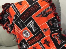 Texas tech red for sale  Waco