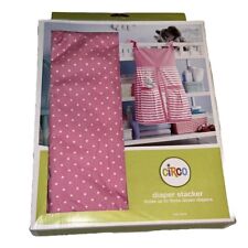 Baby nursery diaper for sale  Des Moines