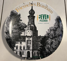 Jever pilsener friesisches gebraucht kaufen  Bottrop