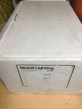 Strand lighting 74180 for sale  Jacksonville