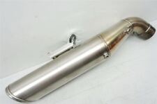 Agusta 910 brutale gebraucht kaufen  Teutschenthal