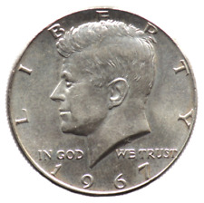 Dollar 1967 etats d'occasion  La Rochelle