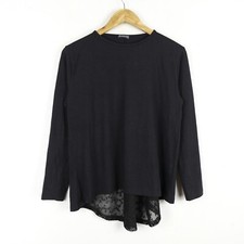 Maglia vintage taglia usato  Ercolano