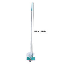 Aspirateur piscine portable d'occasion  Expédié en France