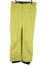 Roxy yellow dryflight for sale  SITTINGBOURNE