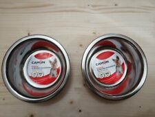 Set ciotole per usato  Collecchio