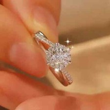 2.00 round cut for sale  Anaheim