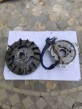 Ducati flywheel stator for sale  CLEETHORPES