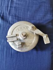 Simson sr2 kr50 gebraucht kaufen  Burg