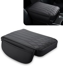 Car 12.5 8.6 for sale  Robbinsville