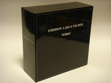 Elp works japan for sale  USA