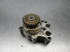 Honda cb900 dohc for sale  NEWCASTLE