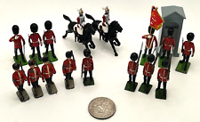 Vintage 54mm britains for sale  Sylva