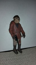 Star wars snaggletooth gebraucht kaufen  Hamburg