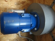 Motore elettrico per usato Motore elettrico per usato  Senago