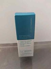 COLORESCIENCE BÁLSAMO COLOR PROTECCIÓN TOTAL SPF 50 BRONCE 0,32 OZ -Falta un poco- segunda mano  Embacar hacia Mexico