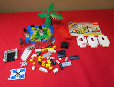 lego pirates for sale lego pirates for sale Wilmington