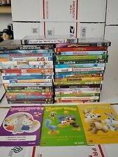 Lot used kids for sale  Wharton