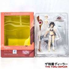 Figma 056 konosuba for sale  ORPINGTON