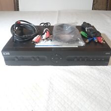 Directv h21 200 for sale  Las Vegas