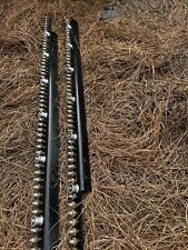 Woodway parts for sale  Old Hickory