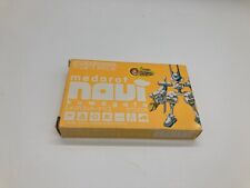 Medarot Navi Kuwagata GBA Nintendo Game Boy Advance Japão comprar usado  Enviando para Brazil