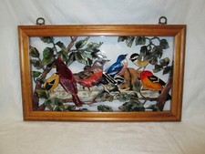 Birds feather joan for sale  Oak Park