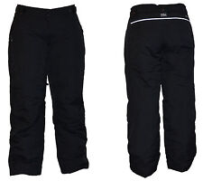 Adidas winter padded gebraucht kaufen  Würzburg