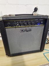 Cruiser crafter 15g for sale  SUTTON