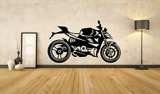 Motorrad street bike gebraucht kaufen  Reisbach