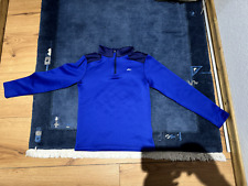 Kinder ski pulli gebraucht kaufen  Oberwesel