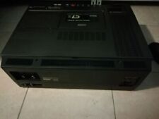 Video cassette recorder usato  Pordenone
