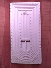 Beading jewelry tray for sale  OBAN