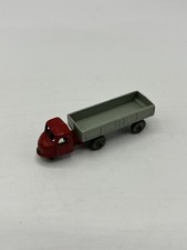 Matchbox lesney moko for sale  Shipping to Ireland