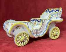 Voiture tacot vide d'occasion  La Haye-Pesnel