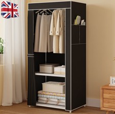 Practical fabric canvas for sale Practical fabric canvas for sale  UK