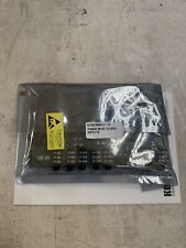 Placa principal KORG PA600 NOVA 🆕, usado comprar usado  Enviando para Brazil