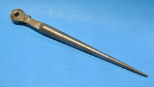 Vintage klein tool for sale  Englishtown