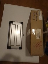 Coperchio cover baule usato  Chiavari