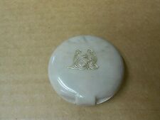 Vtg geminesse compact for sale  Austin